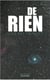 De rien