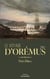 Le voyage d'Orémus Tome 1