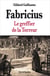 Fabricius : Le greffier de la terreur