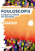 Fouloscopie, ce que la foule dit de nous