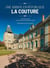 Une abbaye en république La Couture