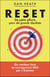 Reset