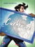 Cachemire
