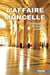 L'affaire Moncelle