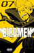 Birdmen Tome 7