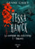 Tessa Hawck - La confrérie des exécuteurs Tome 1 : Errance