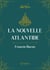 La Nouvelle Atlantide