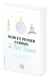 Agir et penser comme le Petit Prince