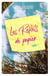 Les reflets de papier tome 1