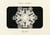 Livre d'images - flocons de neige