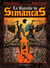 La bataille de Simancas