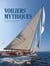 Voiliers mythiques
