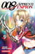 008 apprenti espion Tome 9