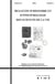 BULLETIN D'HISTOIRE ET D'EPISTEMOLOGIE DES SCIENCES DE LA VIE n.31