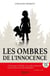 Les ombres de l'innocence