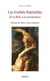 Les rivalités fraternelles : De la bible à la psychanalyse