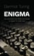 Enigma : ou comment les Alliés ont réussi à casser le code nazi