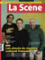 La scène n.116 : Printemps 2025