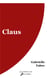 CLAUS