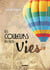 Les couleurs de nos vies