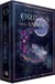 Le tarot oriens des animaux