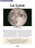 La Lune