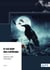 Le vol noir des corbeaux
