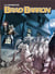 Brad Barron Tome 8 : la promesse