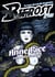 Bifrost n.112 : Anne Rice : Reine des damnés