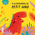 À la recherche de petit dino