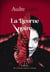 La licorne noire