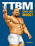 TTBM : Que du musc !