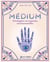 Médium : développez vos capacités extrasensorielles