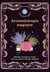 Aromathérapie magique