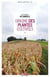 Origine des plantes cultivées