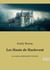 Les hauts de Hurlevent : un roman sentimental victorien