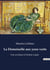 La Demoiselle aux yeux verts