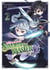The reincarnated swordmaster Tome 2