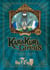 Karakuri circus - perfect edition Tome 24