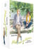 Hidamari ga kikoeru : coffret Tomes 1 à 8