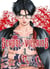 School of villains Tome 3