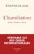 L'humiliation