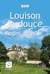 Louison la douce Tome 1