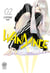Wandance Tome 2
