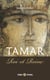 Tamar,  Roi et Reine