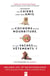 Pourquoi les chiens sont nos amis, les cochons notre nourriture et les vaches nos vêtements : Une introduction au carnisme