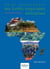 Gérer durablement les forêts tropicales africaines : cinquante ans de recherches