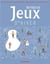 160 jeux d'hiver