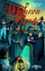Le Mouron Rouge Tome 8 : Le Mouron Rouge mène la danse