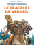 La saga du Prince Eric Tome 1 : Le bracelet de vermeil